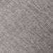 BRULE Counter Ht. Side Chair (2/Ctn) - Imperial Furniture (Las Vegas, NV) - Multi Location
