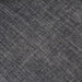 BRULE Counter Ht. Side Chair (2/Ctn) - Imperial Furniture (Las Vegas, NV) - Multi Location