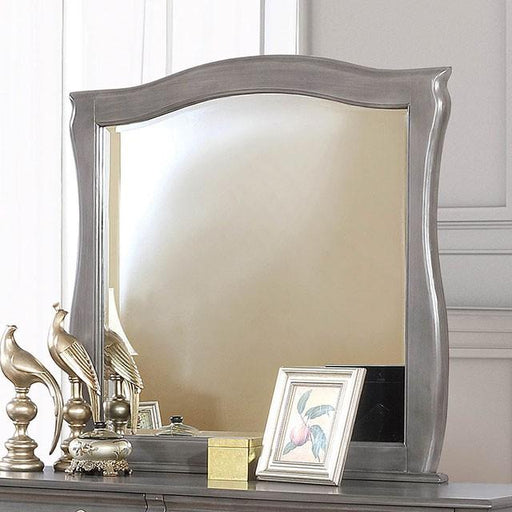 Brunswick Mirror - Imperial Furniture (Las Vegas, NV) - Multi Location