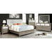 Bryant Bed - Imperial Furniture (Las Vegas, NV) - Multi Location