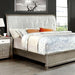 Bryant Bed - Imperial Furniture (Las Vegas, NV) - Multi Location