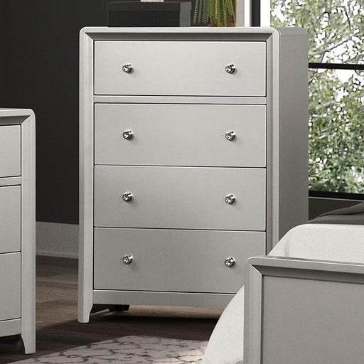 Bryne Chest - Imperial Furniture (Las Vegas, NV) - Multi Location