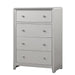 Bryne Chest - Imperial Furniture (Las Vegas, NV) - Multi Location