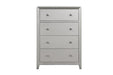 Bryne Chest - Imperial Furniture (Las Vegas, NV) - Multi Location
