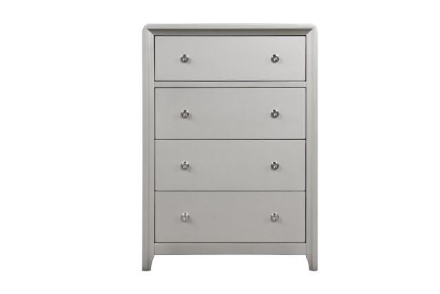 Bryne Chest - Imperial Furniture (Las Vegas, NV) - Multi Location