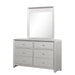 Bryne Dresser - Imperial Furniture (Las Vegas, NV) - Multi Location
