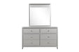 Bryne Dresser - Imperial Furniture (Las Vegas, NV) - Multi Location
