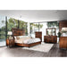 Amarantha Mirror - Imperial Furniture (Las Vegas, NV) - Multi Location