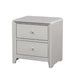 Bryne Nightstand - Imperial Furniture (Las Vegas, NV) - Multi Location
