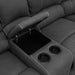 Amaris Console - Imperial Furniture (Las Vegas, NV) - Multi Location