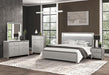 Bryne Chest - Imperial Furniture (Las Vegas, NV) - Multi Location