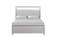 Bryne Queen Bedroom Set - Imperial Furniture (Las Vegas, NV) - Multi Location