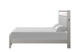 Bryne Bed - Imperial Furniture (Las Vegas, NV) - Multi Location