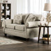 AMAYA Loveseat - Imperial Furniture (Las Vegas, NV) - Multi Location