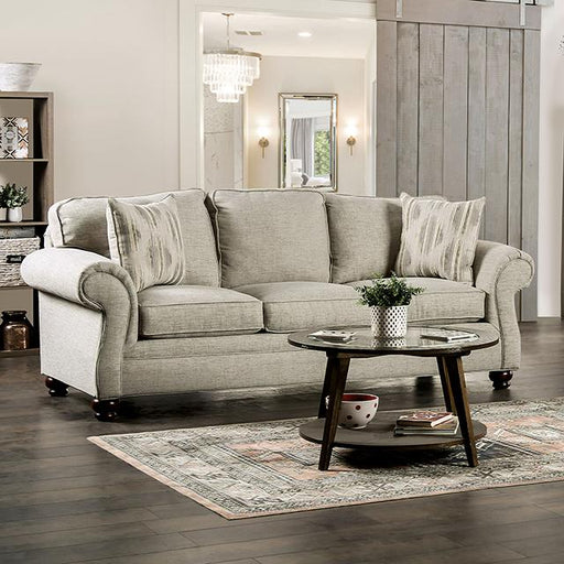 AMAYA Sofa - Imperial Furniture (Las Vegas, NV) - Multi Location