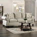 AMAYA Sofa - Imperial Furniture (Las Vegas, NV) - Multi Location