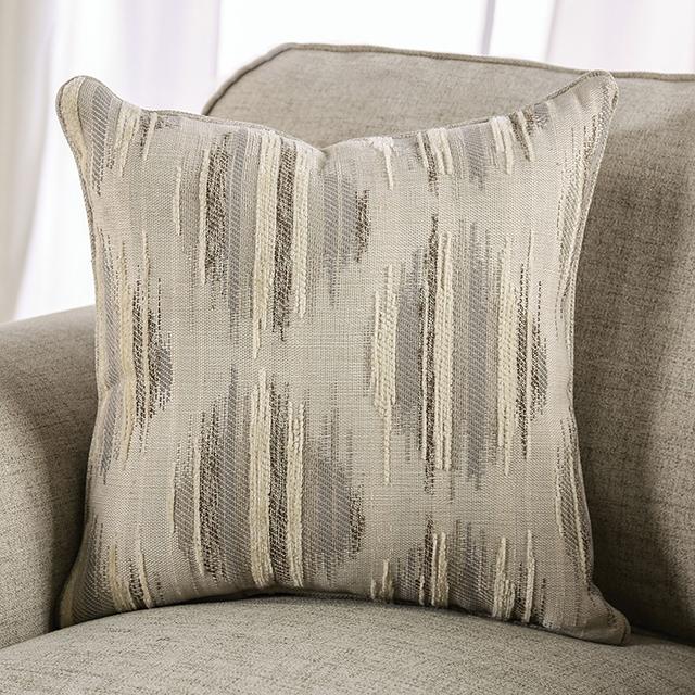 AMAYA Sofa - Imperial Furniture (Las Vegas, NV) - Multi Location