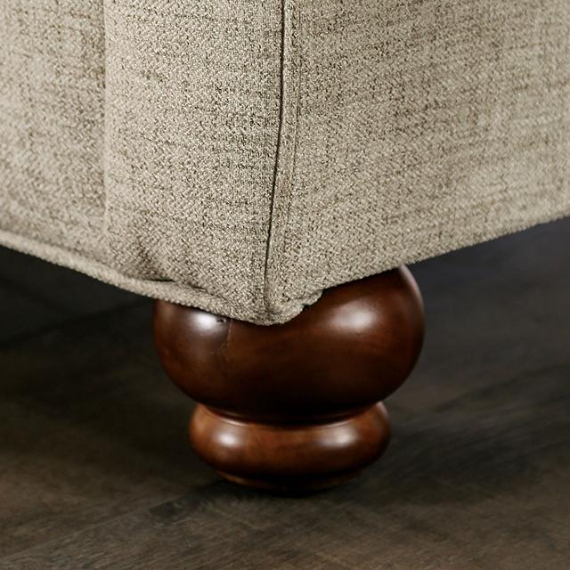 AMAYA Sofa - Imperial Furniture (Las Vegas, NV) - Multi Location