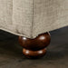 AMAYA Sofa - Imperial Furniture (Las Vegas, NV) - Multi Location