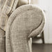 AMAYA Sofa - Imperial Furniture (Las Vegas, NV) - Multi Location