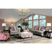 Ames Love Seat - Imperial Furniture (Las Vegas, NV) - Multi Location