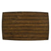 Buhl Dining Table - Imperial Furniture (Las Vegas, NV) - Multi Location