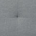 Burgos Futon Sofa - Imperial Furniture (Las Vegas, NV) - Multi Location