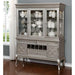 Amina Hutch - Imperial Furniture (Las Vegas, NV) - Multi Location