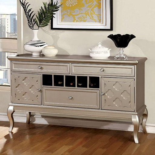 AMINA Server - Imperial Furniture (Las Vegas, NV) - Multi Location