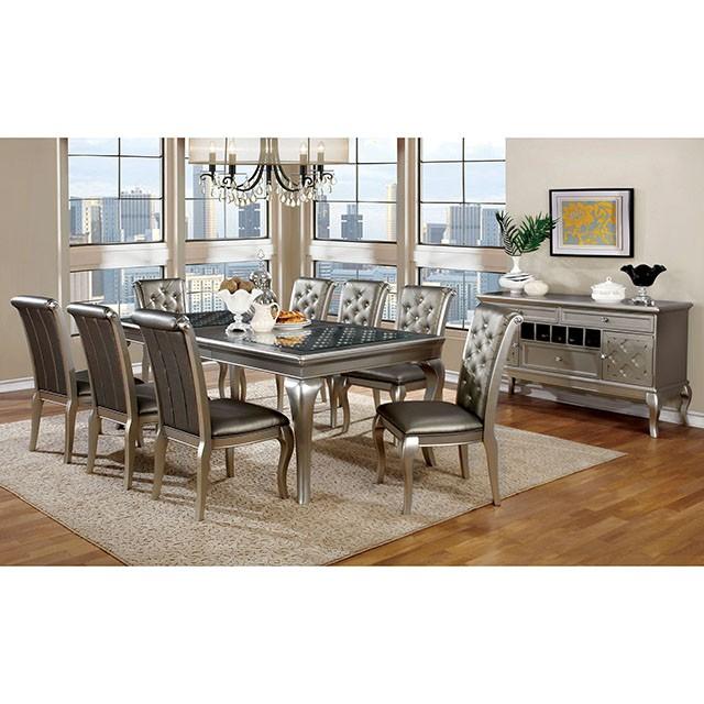 AMINA Server - Imperial Furniture (Las Vegas, NV) - Multi Location