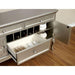 AMINA Server - Imperial Furniture (Las Vegas, NV) - Multi Location