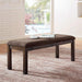 Burton Bench - Imperial Furniture (Las Vegas, NV) - Multi Location