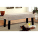 Bury Bench - Imperial Furniture (Las Vegas, NV) - Multi Location