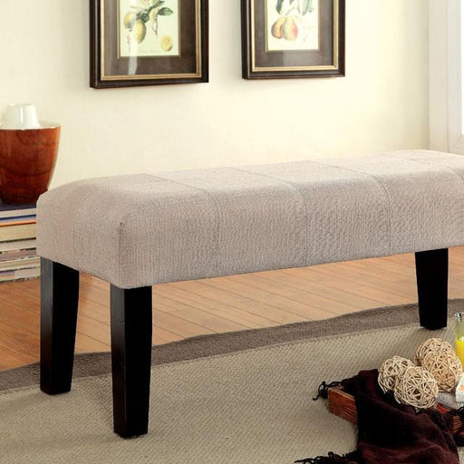 Bury Bench - Imperial Furniture (Las Vegas, NV) - Multi Location
