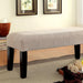 Bury Bench - Imperial Furniture (Las Vegas, NV) - Multi Location
