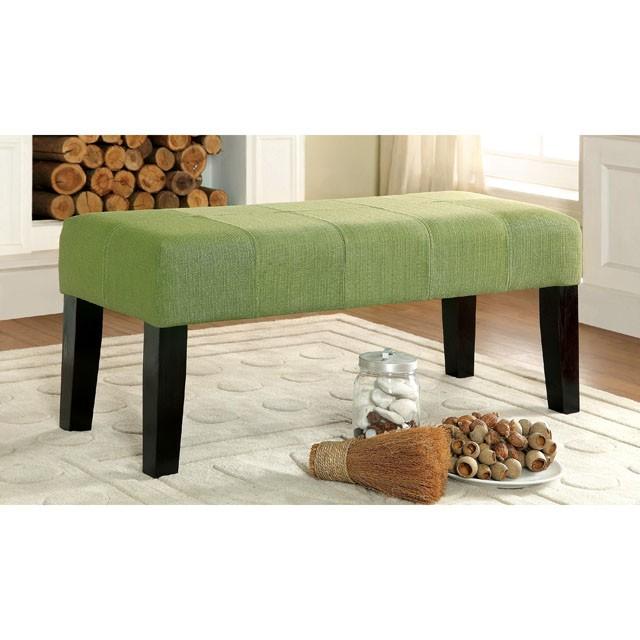 Bury Bench - Imperial Furniture (Las Vegas, NV) - Multi Location