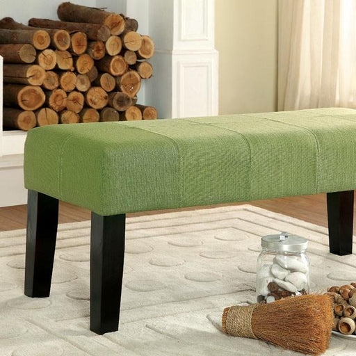 Bury Bench - Imperial Furniture (Las Vegas, NV) - Multi Location