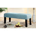 Bury Bench - Imperial Furniture (Las Vegas, NV) - Multi Location