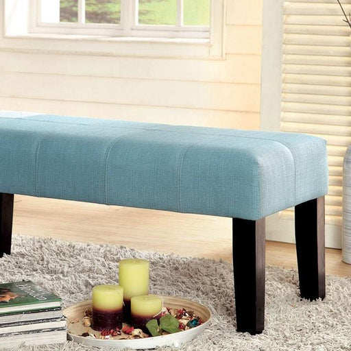 Bury Bench - Imperial Furniture (Las Vegas, NV) - Multi Location