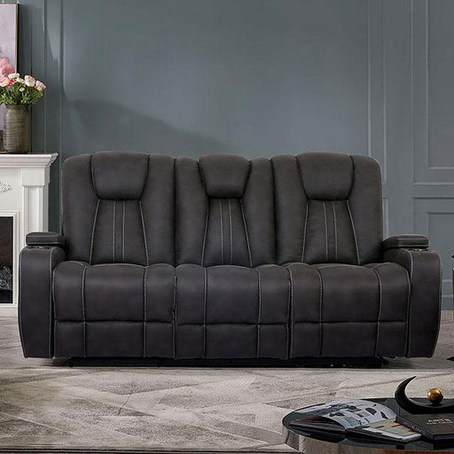 AMIRAH Sofa - Imperial Furniture (Las Vegas, NV) - Multi Location