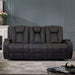 AMIRAH Sofa - Imperial Furniture (Las Vegas, NV) - Multi Location