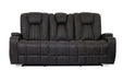 AMIRAH Sofa - Imperial Furniture (Las Vegas, NV) - Multi Location