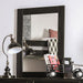 Ampelios Mirror - Imperial Furniture (Las Vegas, NV) - Multi Location