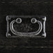 AMPELIOS Chest - Imperial Furniture (Las Vegas, NV) - Multi Location