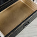 AMPELIOS Night Stand - Imperial Furniture (Las Vegas, NV) - Multi Location
