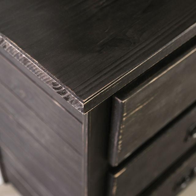 AMPELIOS Chest - Imperial Furniture (Las Vegas, NV) - Multi Location
