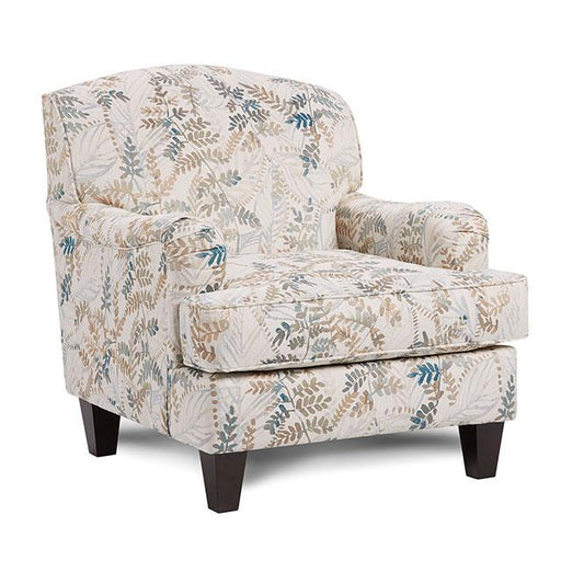 Cadigan Chair - Imperial Furniture (Las Vegas, NV) - Multi Location
