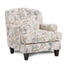 Cadigan Chair - Imperial Furniture (Las Vegas, NV) - Multi Location