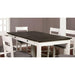 Anadia Counter Ht. Table - Imperial Furniture (Las Vegas, NV) - Multi Location