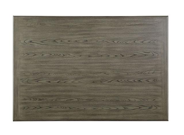 Anaya 7 Pc Counter Ht Table Set - Imperial Furniture (Las Vegas, NV) - Multi Location